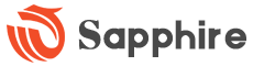 Sapphire International Trading Co., Ltd  